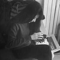 qqqqp.com