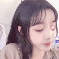 情侣头像qqqqp