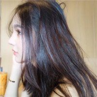 情侣头像qqqqp