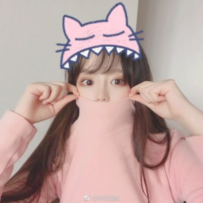 情侣头像qqqqp