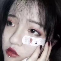 情侣头像qqqqp