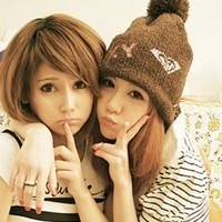 qqqqp.com