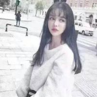 情侣头像qqqqp