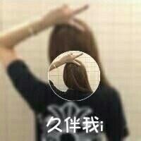 男生头像qqqqp.com女生头像