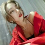 你以为我是话唠 其实只是特别喜欢你