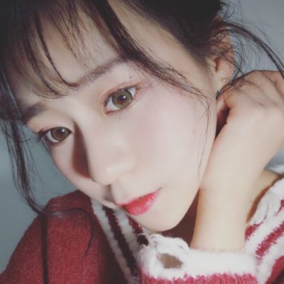 情侣头像qqqqp