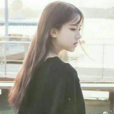 情侣头像qqqqp