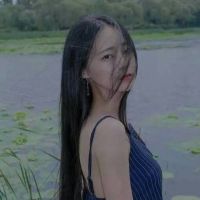 情侣头像qqqqp