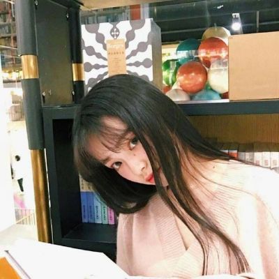 情侣头像qqqqp