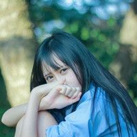 qqqqp.com