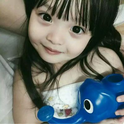 情侣头像qqqqp