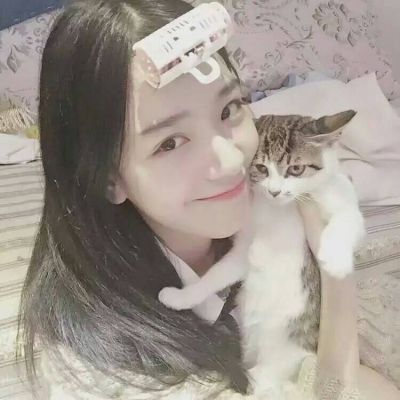 情侣头像qqqqp