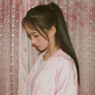 情侣头像qqqqp