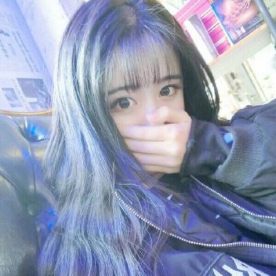 情侣头像qqqqp