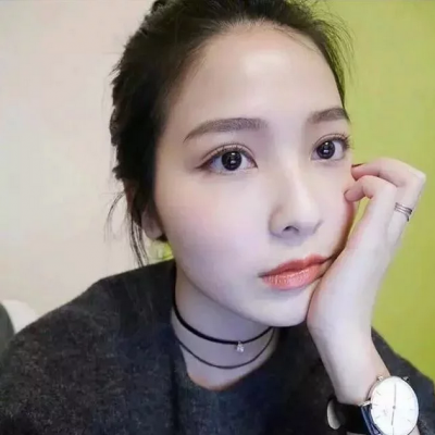 情侣头像qqqqp