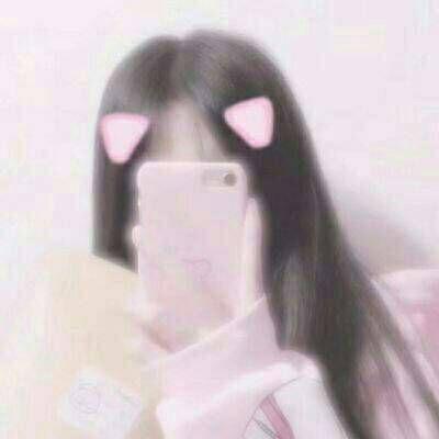 情侣头像qqqqp