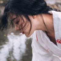 情侣头像qqqqp