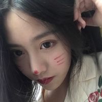 情侣头像qqqqp