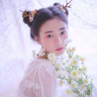 情侣头像qqqqp