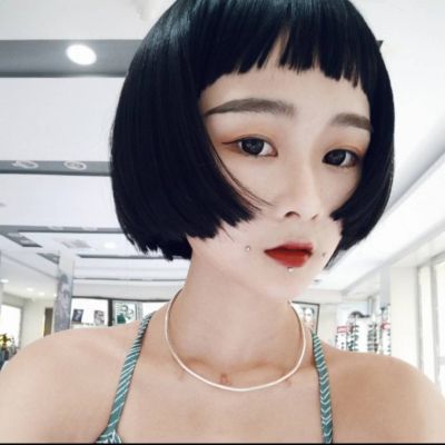 情侣头像qqqqp