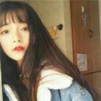 情侣头像qqqqp