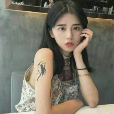 情侣头像qqqqp