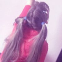 情侣头像qqqqp