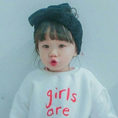 情侣头像qqqqp