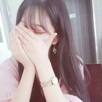情侣头像qqqqp