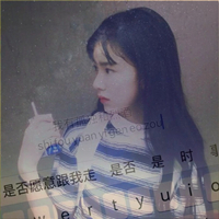 男生头像qqqqp.com女生头像