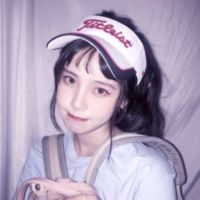 情侣头像qqqqp