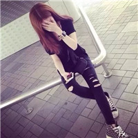 男生头像qqqqp.com女生头像