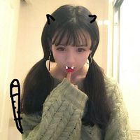 情侣头像qqqqp