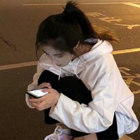 情侣头像qqqqp