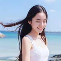 情侣头像qqqqp