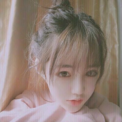 情侣头像qqqqp