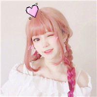 情侣头像qqqqp