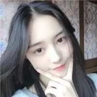 情侣头像qqqqp