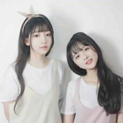 情侣头像qqqqp