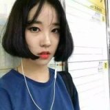 你其实不必哭不必闹我知道结局会这样