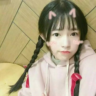 情侣头像qqqqp