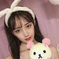 情侣头像qqqqp