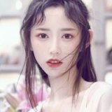 我爱过你 利落干脆.
