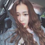 清秀可爱的女生头像 那个谁 我爱你爱到可以连自己的爱都不要