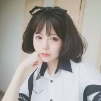 情侣头像qqqqp