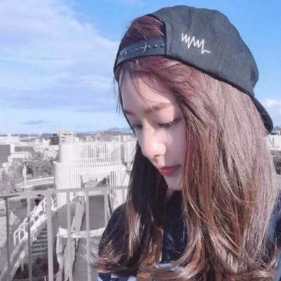 情侣头像qqqqp
