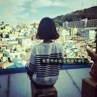 男生头像qqqqp.com女生头像