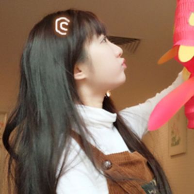情侣头像qqqqp