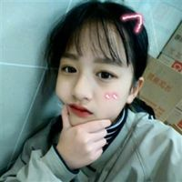 情侣头像qqqqp