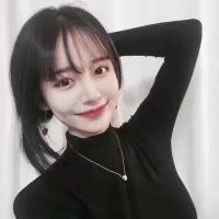 情侣头像qqqqp